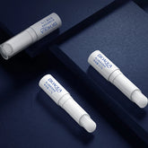 BIOAQUA Charming & Cool Ripping Lip Balm For Men - 2.7g